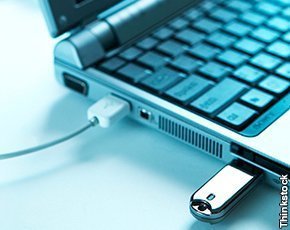 UPnP protocol: A security issue for enterprises?