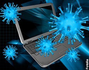 Botnet takedowns: A dramatic defense