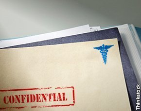 Complying with the new HIPAA omnibus rule