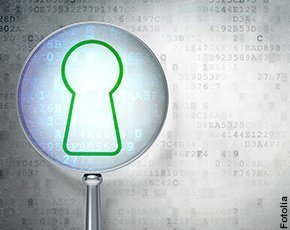 DBIR 2013: Breach data shows need for risk awareness