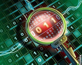 Improving security management processes with SIEM