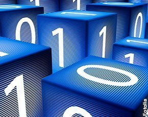 Making sense of software-defined storage