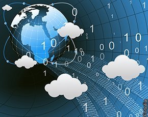 KVM over IP capabilities usually in server motherboard