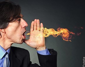 VMware public cloud, AMD 64-bit ARM servers coming soon