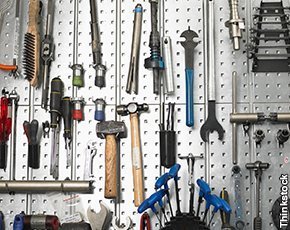 Exploit toolkits explained: How they aid cyberattacks