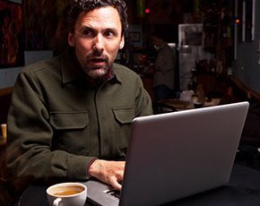 Cybersecurity training a must to keep up with criminals