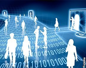 Building a highly available oVirt 3.1 environment