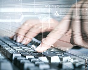 The faster, safer way of VM resource provisioning