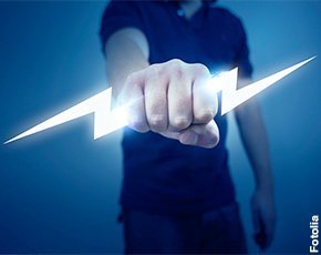 Discover Web app vulnerabilities using OWASP's ZAP tool