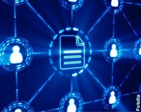 What are the basic requirements to join an ISAC?