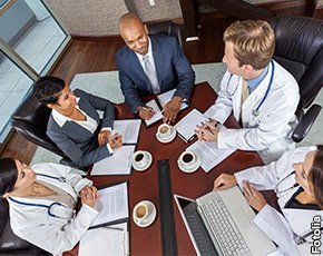 An M&A HIPAA compliance checklist