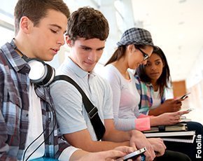 Student-first mindset drives IT at Athabasca University