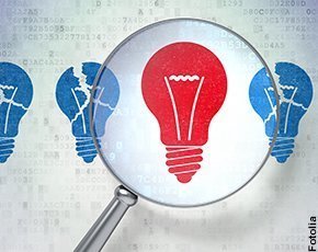 Amid budget cuts, a CIO consolidates and innovates