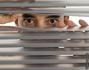 Beyond privacy policies: Websites and mobile apps