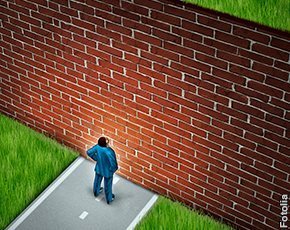 Regulated industries face cloud migration obstacles