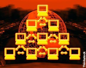 How to maximize tiered storage efficiency