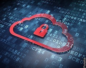 Hypervisoren bieten integriertes Disaster Recoverys