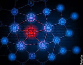 IPS und das Sicherheitsrisiko TCP/IP Reassembly