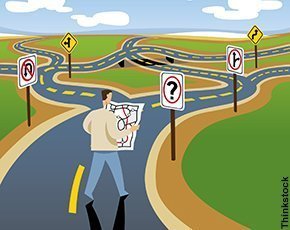 What does the future hold for RHEL?