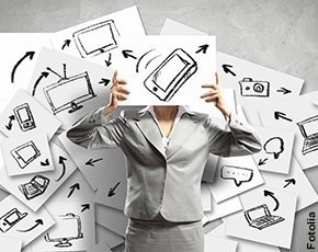 MDM 2.0: Aligning products with mobile policy