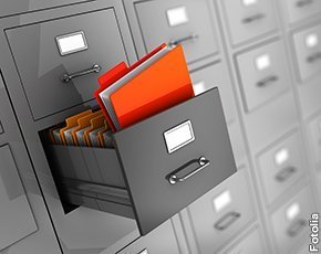 Archiving technology boosts storage efficiency