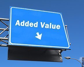 The GRC maturity model and value proposition