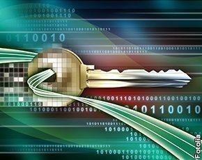 Converged systems offer turnkey storage, server bundles