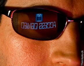 Damballa Failsafe adds P2P malware profiler