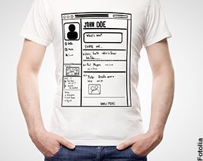 How much is data privacy worth? Depends who's asking