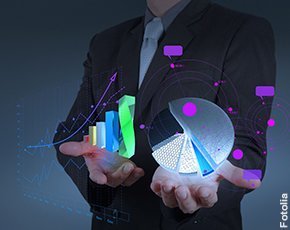 Big data analytics: New patterns emerge for security