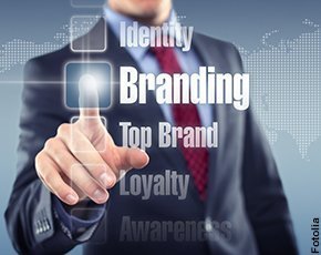 It's time to rebrand the IT job description