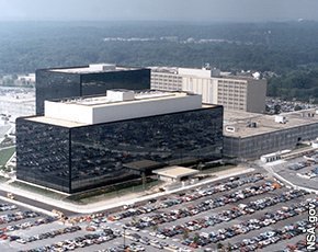 NSA data gathering: The good, the bad and the ugly