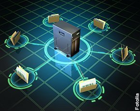 Security School: Database security issues