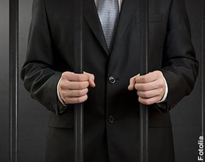 Avoiding security pitfalls that lead to cloud lock-in