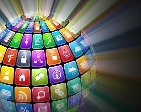 The risks of running Android apps on BlackBerry 10