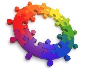 NAC no more? Endpoint visibility, not access control