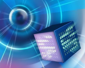 VDI und hyper-converged Storage