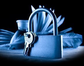 Best practices for securing Apache Web servers