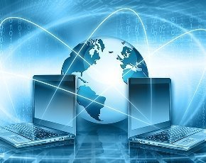 Der Unterschied zwischen Overlay-Netzwerk und SDN