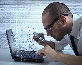 Kostenlose Monitoring-Tools für Windows Server