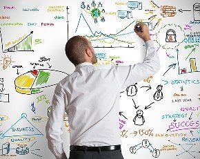 How to define SIEM strategy, management and success in the enterprise