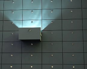 Do you know where your cloud data is being stored?