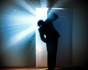 Unlock new pathways to network security architecture