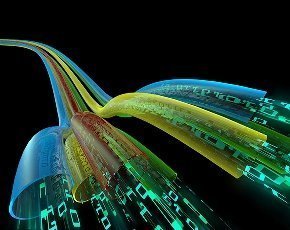 Does OpenFlow enable SDN security?