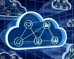 Unternehmen zwischen Virtualisierung und Cloud