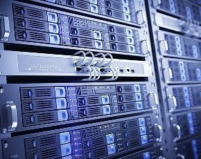 Hardware- und Software-Replikation im Vergleich