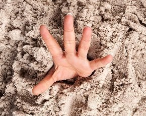 The role of sandboxing in advanced malware detection