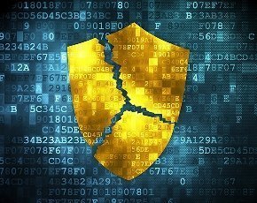 Has the RC4 encryption algorithm been broken for good?