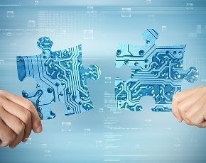 Windows 8.1 zusammen mit SharePoint verwenden
