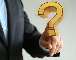 WhatIs definition: COBIT